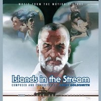 cover_islands_in_the_stream.jpg