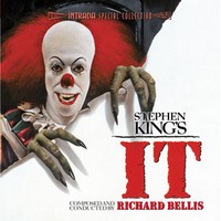 cover_it.jpg