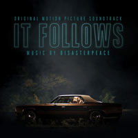 cover it follows
