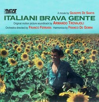 cover_italiani_brava_gente.jpg