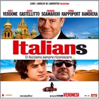 cover_italians.jpg