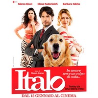 cover_italo.jpg