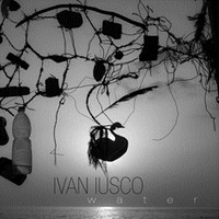 cover_ivan_iusco.jpg