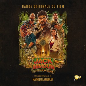 cover jack mimoun et les secrets de val verde