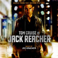 cover_jack_reacher.jpg