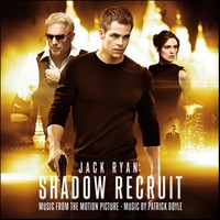 cover jack ryan