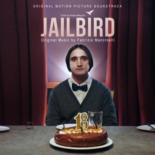 cover jailbird