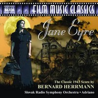 cover_jane_eyre_herrmann.jpg
