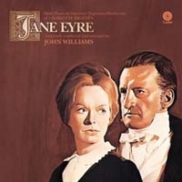 cover_jane_eyre_williams.jpg