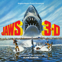cover_jaws3d.gif