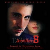 cover_jennifer8.jpg