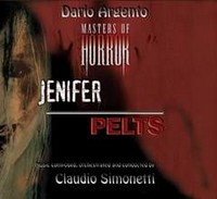cover_jenifer_pelts.jpg