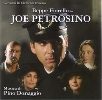 cover_joe_petrosino.jpg