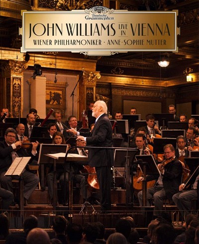 cover john williams in vienna