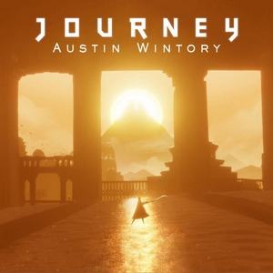 cover journey