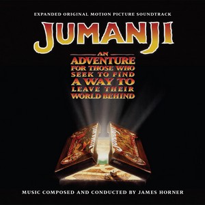 cover jumanji expanded