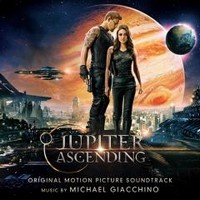 cover_jupiter.jpg