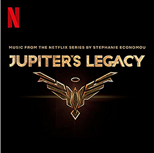cover jupiters legacy