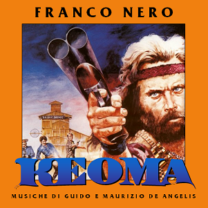 cover_keoma.png