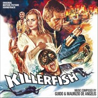 cover_killerfish.jpg