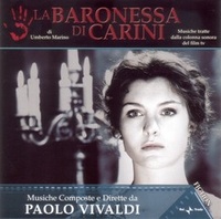 cover_la_baronessa_di_carini.jpg
