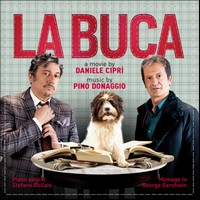 cover_la_buca.jpg