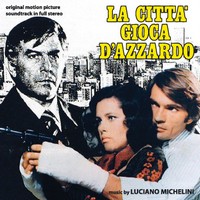 cover_la_citta_gioca_dazzardo.jpg