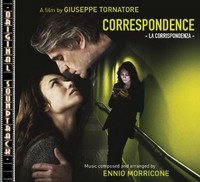 cover la corrispondenza