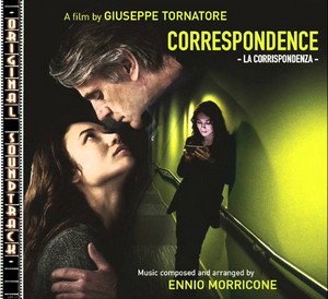 cover la corrispondenza new