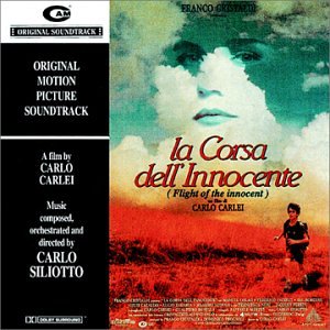 cover_la_corsa_dell_innocente.jpg
