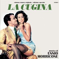 cover_la_cugina.jpg