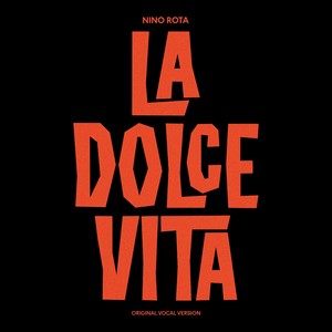 cover la dolce vita digitale