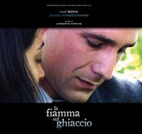 cover_la_fiamma_del_ghiaccio.jpg