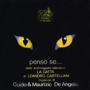 cover_la_gatta.jpg