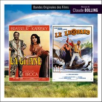 cover_la_gitane_le_leopard.jpg