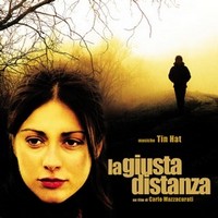 cover_la_giusta_distanza.jpg