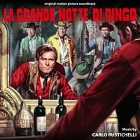 cover_la_grande_notte_di_ringo.jpg