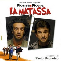 cover_la_matassa.jpg