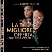 cover_la_migliore_offerta.jpg