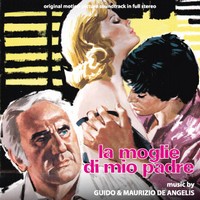 cover_la_moglie_di_mio_padre.jpg