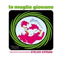 cover_la_moglie_giovane.jpg