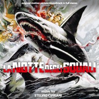 cover_la_notte_degli_squali.jpg