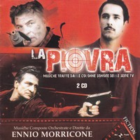 cover_la_piovra_morricone.jpg