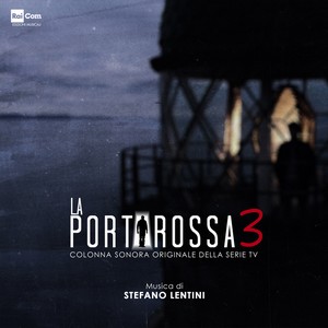 cover la porta rossa 3