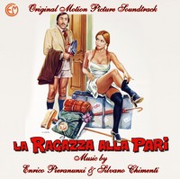 cover_la_ragazza_alla_pari.jpg