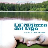 La ragazza del lago
