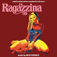 cover_la_ragazzina.jpg