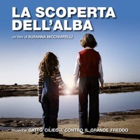 cover_la_scoperta_della_alba.jpg