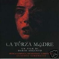 cover_la_terza_madre.jpg