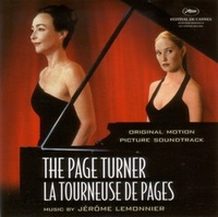 cover_la_tourneuse_de_pages.jpg